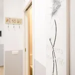 Hotel Orlando Tenerife Sur Dumbo