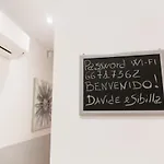 Orlando Tenerife Sur Dumbo Hotel *