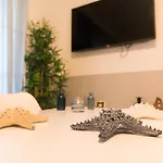 Hotel Orlando Tenerife Sur Dumbo *