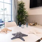 Orlando Tenerife Sur Dumbo Hotel *