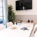 Hotel Orlando Tenerife Sur Dumbo *