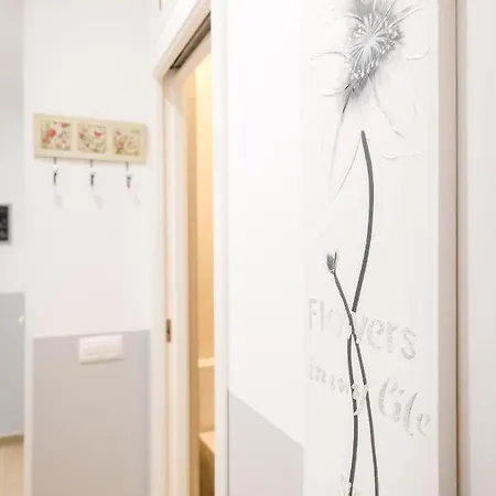 Hotel Orlando Tenerife Sur Dumbo