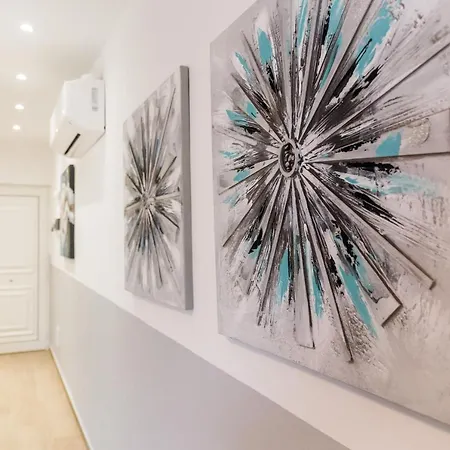 Hotel Orlando Tenerife Sur Dumbo *