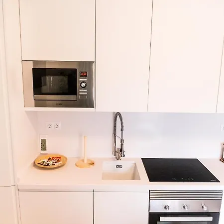 Orlando Tenerife Sur Dumbo Hotel Costa Adeje (Tenerife)