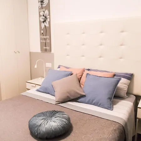 Hotel Orlando Tenerife Sur Dumbo *