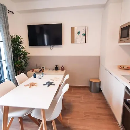 Orlando Tenerife Sur Dumbo Hotel *