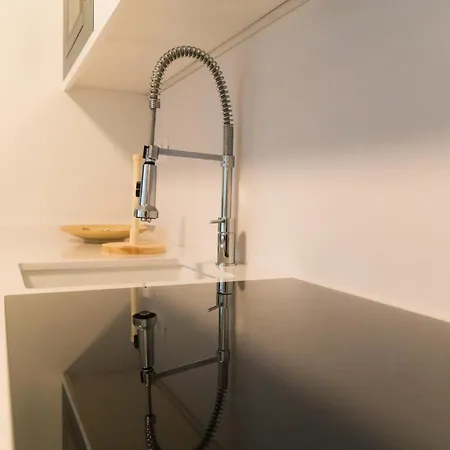 Hotel Orlando Tenerife Sur Dumbo Costa Adeje (Tenerife)