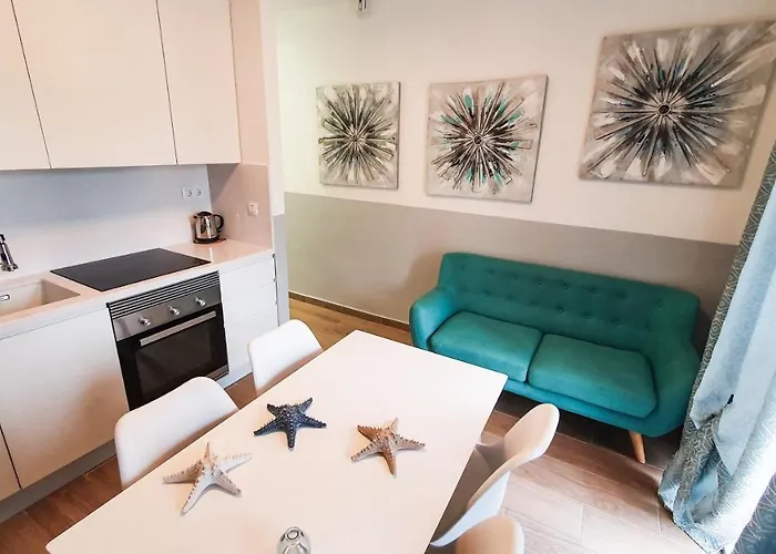 Orlando Tenerife Sur Dumbo *