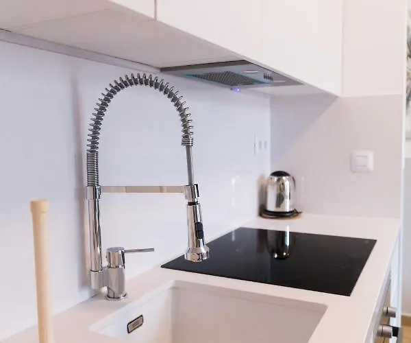 Orlando Tenerife Sur Dumbo * Costa Adeje (Tenerife)