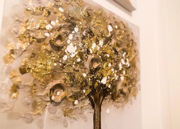 Orlando Tenerife Sur Dumbo *