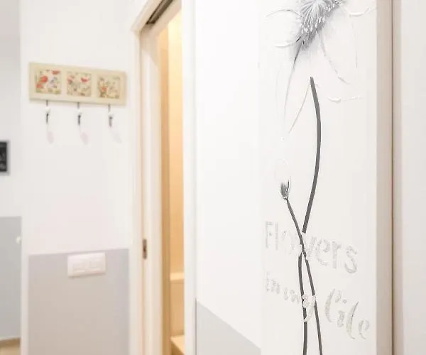 Hotel Orlando Tenerife Sur Dumbo