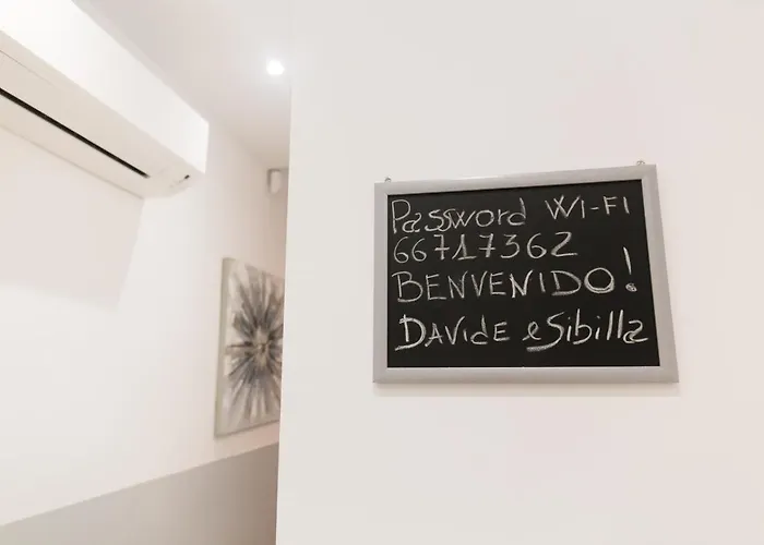 Orlando Tenerife Sur Dumbo Hotel *