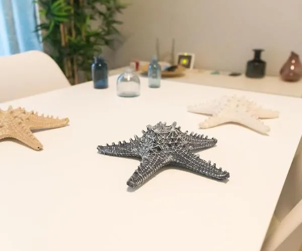 Orlando Tenerife Sur Dumbo