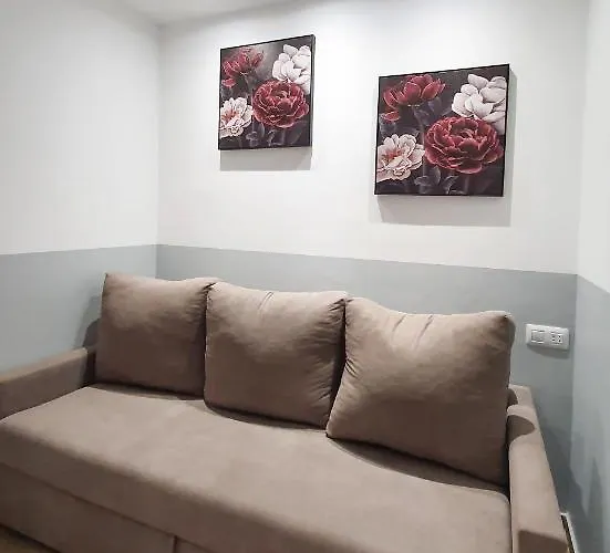 Orlando Tenerife Sur Dumbo