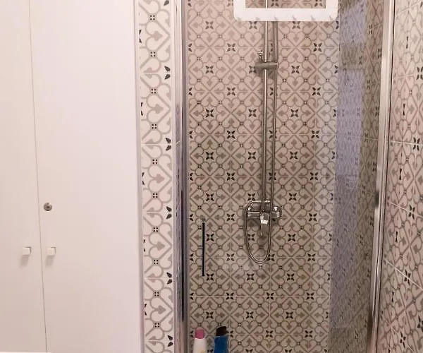 Orlando Tenerife Sur Dumbo Costa Adeje (Tenerife)