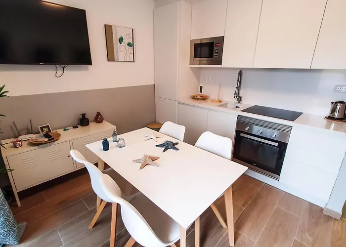 Orlando Tenerife Sur Dumbo