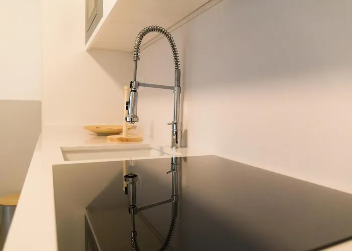 Hotel Orlando Tenerife Sur Dumbo Costa Adeje (Tenerife)