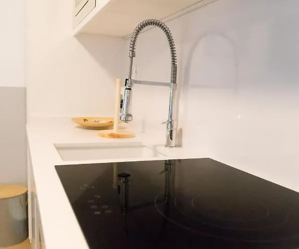 Orlando Tenerife Sur Dumbo