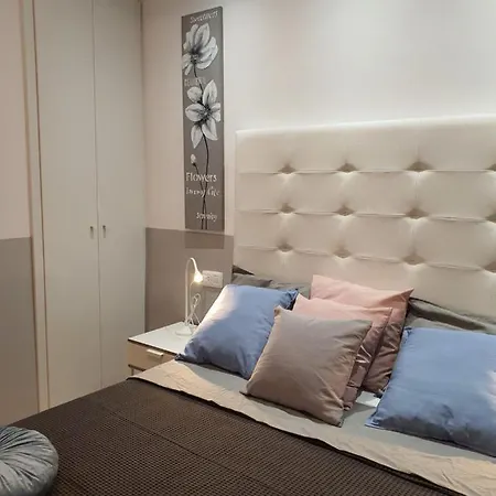 Orlando Tenerife Sur Dumbo Готель Адехе