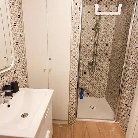 Готель Orlando Tenerife Sur Dumbo *