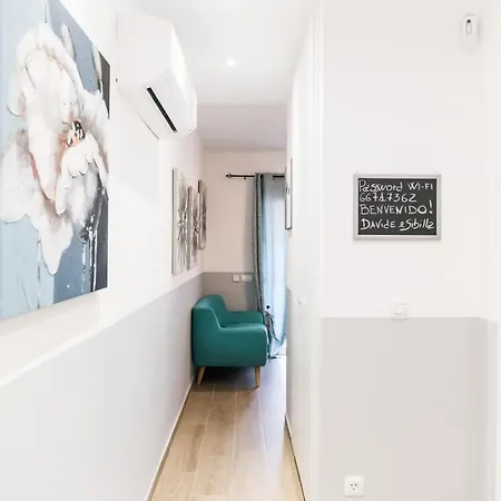 Готель Orlando Tenerife Sur Dumbo