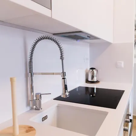 Orlando Tenerife Sur Dumbo * Адехе