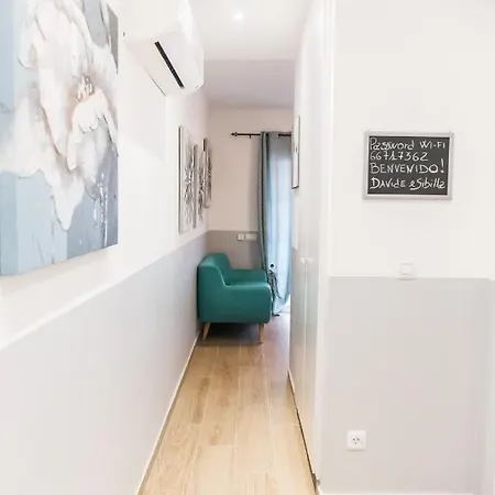 Orlando Tenerife Sur Dumbo Otel Costa Adeje