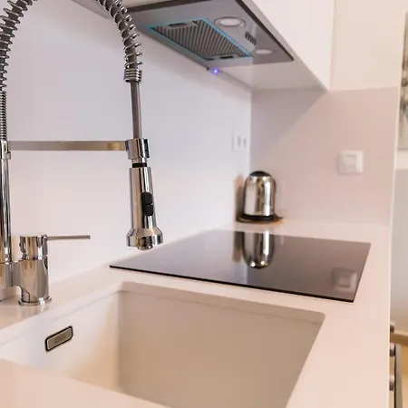 Orlando Tenerife Sur Dumbo Appartement