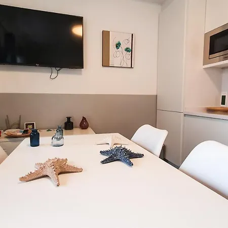 Orlando Tenerife Sur Dumbo * Адехе