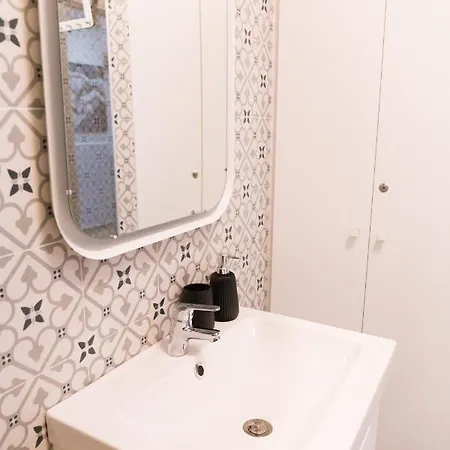 Orlando Tenerife Sur Dumbo