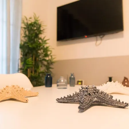 Готель Orlando Tenerife Sur Dumbo *