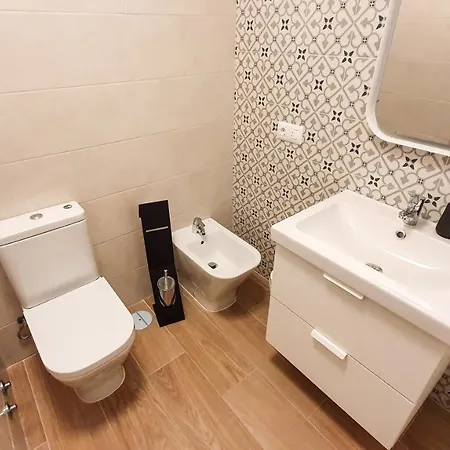 Orlando Tenerife Sur Dumbo *