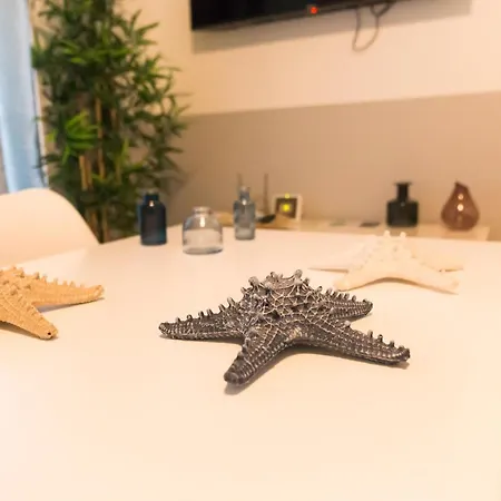 Готель Orlando Tenerife Sur Dumbo *