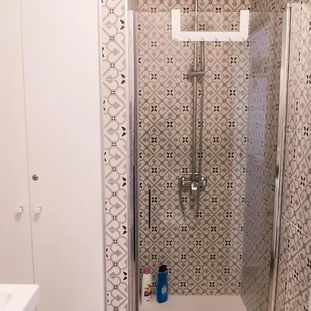 Orlando Tenerife Sur Dumbo Адехе