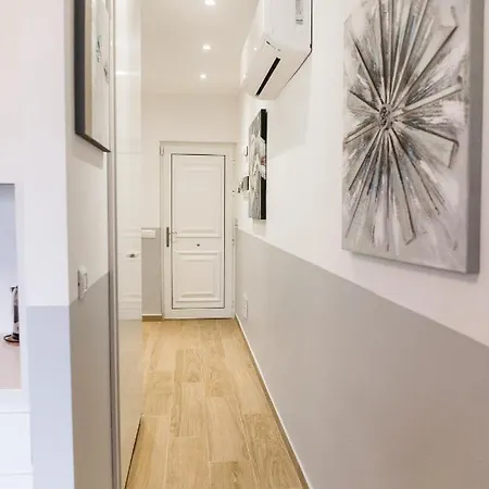 Orlando Tenerife Sur Dumbo Otel *