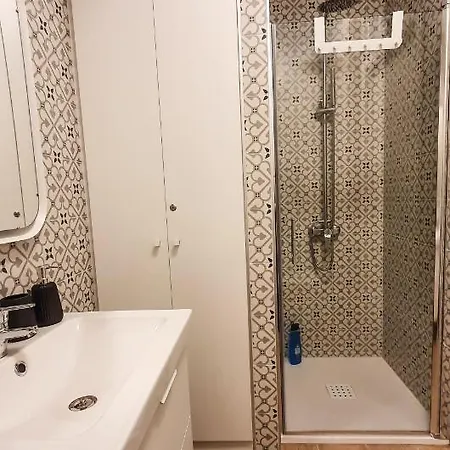 Orlando Tenerife Sur Dumbo Otel Costa Adeje