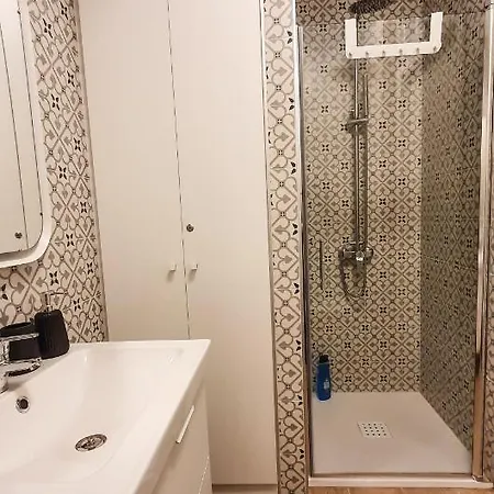 Orlando Tenerife Sur Dumbo Appartement Costa Adeje (Tenerife)