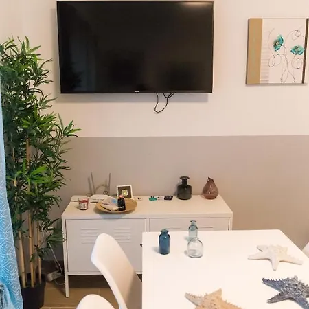 Orlando Tenerife Sur Dumbo * Адехе