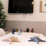 Готель Orlando Tenerife Sur Dumbo