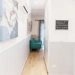 Orlando Tenerife Sur Dumbo Готель Адехе