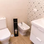 Готель Orlando Tenerife Sur Dumbo Адехе